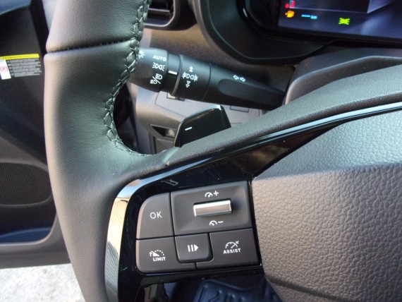 CITROEN Berlingo Berlingo N1 2-013.jpg